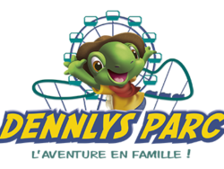 1 Place Dennly's Adulte