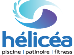 1 place HELICEA