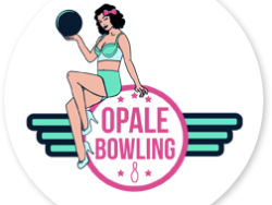 Opale Bowling