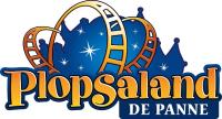 PLOPSALAND