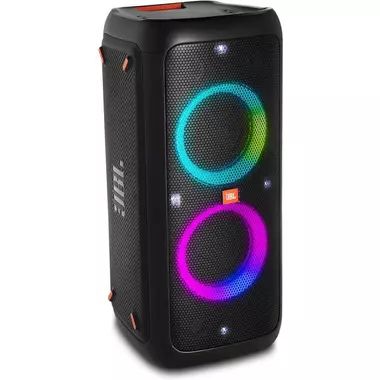 enceinte JBL