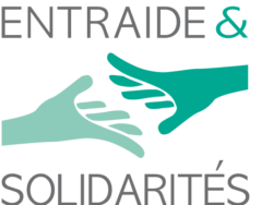 Participation solidaire